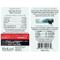 Show in main carousel: PetKind Tripett Green Beef Tripe & Venison Grain-Free Canned Dog Food, 12.8-oz, case of 12 slide 4 of 10