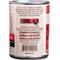 Show in main carousel: PetKind Tripett Green Venison Tripe Grain- Free Canned Dog Food, 12.8-oz, case of 12 slide 3 of 9