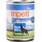 Show in main carousel: PetKind Tripett New Zealand Green Lamb Tripe Grain-Free Canned Dog Food, 12.8-oz, case of 12 slide 1 of 10
