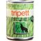 Show in main carousel: PetKind Tripett Original Formula Green Beef Tripe Grain-Free Canned Dog Food, 12-oz, case of 12 slide 1 of 10