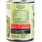 Show in main carousel: PetKind Tripett Original Formula Green Beef Tripe Grain-Free Canned Dog Food, 12-oz, case of 12 slide 3 of 10
