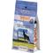 Show in main carousel: PetKind Tripett Sap Lamb Tripe Dry Dog Food, 4.4-lb bag slide 1 of 3
