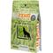 Show in main carousel: PetKind Tripett Single Animal Protein Green Beef Tripe Dry Dog Food, 22-lb bag slide 1 of 3