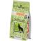 Show in main carousel: PetKind Tripett Single Animal Protein Green Beef Tripe Dry Dog Food, 4.4-lb bag slide 1 of 3