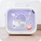 Show in main carousel: PETKIT AirSalon Max Pro Small Dog & Cat Grooming Dryer Box, White slide 1 of 10