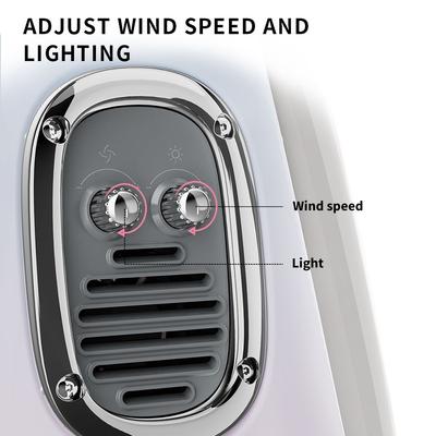 Show full view: PETKIT Breezy Dome 2 Dog & Cat Carrier Bag, Pink slide 4 of 11