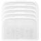 Show in main carousel: PETKIT Eversweet Max Replacement Filter, White, 5 count slide 2 of 5