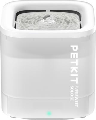 thumbnail image 2 of PETKIT® Eversweet 2S & 3 & Solo Drinking Fountain Filters (5pc) &ndash 2 of 13