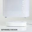 Show in main carousel: PETKIT Eversweet Solo Se Plastic Dog & Cat Fountain Pump, 1.8L slide 8 of 9