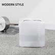 Show in main carousel: PETKIT Eversweet Solo Se Plastic Dog & Cat Fountain Pump, 1.8L slide 5 of 9