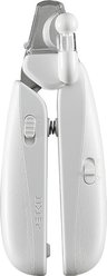 PETKIT LED Light Cat Nail Clipper, 5.83 x 1.89 x 0.91-in