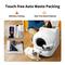 Show in main carousel: PETKIT Purobot Ultra Automatic Cat Litter Box, White slide 5 of 9