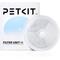 Show in main carousel: PETKIT Water Fountain Replacement Filter, White, 5 count slide 1 of 6