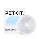 PETKIT Water Fountain Replacement Filter, White, 5 count