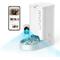 Show in main carousel: PETKIT Yumshare Solo with Camera Smart Automatic Dog & Cat Feeder, 3L slide 1 of 9