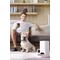 Show in main carousel: PETKIT Yumshare Solo with Camera Smart Automatic Dog & Cat Feeder, 3L slide 9 of 9
