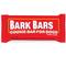 Show in main carousel: Petknowledgy by Spunky Pup Bark Bars Honey & Oats Dog Treat, 1.5-oz, 6 count slide 1 of 3