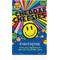 Show in main carousel: Petknowledgy by Spunky Pup Cheddar Cheesies Cheddar Cheese Dog Treat, 12-oz bag slide 1 of 3