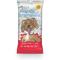 Show in main carousel: Petknowledgy by Spunky Pup Snack Pack Dog Ate My Homework, PB & Jelly Dog Treat, 2.5-oz bag, case of 8 slide 1 of 3