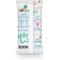 Show in main carousel: Petknowledgy by Spunky Pup Snack Pack Dog Ate My Homework, PB & Jelly Dog Treat, 2.5-oz bag, case of 8 slide 3 of 3