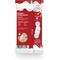 Show in main carousel: Petknowledgy by Spunky Pup Snack Pack, Milk & Cookies, Peanut Butter Dog Treat, 2.5-oz bag, case of 8 slide 3 of 3