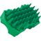 Show in main carousel: PetKORE GroomBug Cat Brush, Green, Medium slide 1 of 10