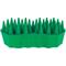 Show in main carousel: PetKORE GroomBug Dog Brush, Green, Medium slide 9 of 10