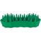 Show in main carousel: PetKORE GroomBug Horse Brush, Green slide 6 of 6