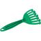 Show in main carousel: PetKORE GroomRaker Dog Deshedding Tool, Green, Large slide 9 of 11