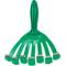 Show in main carousel: PetKORE GroomRaker Dog Deshedding Tool, Green, Large slide 8 of 11