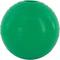 Show in main carousel: PetKORE KOREflex Tough Ball Dog Toy, Green, 4.75-in slide 1 of 6