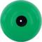 Show in main carousel: PetKORE KOREflex Tough Ball Dog Toy, Green, 4.75-in slide 4 of 6