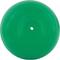 Show in main carousel: PetKORE KOREflex Tough Ball Dog Toy, Green, 4.75-in slide 5 of 6