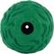Show in main carousel: PetKORE Luna Tough Ball Dog Toy, Green, 4-in slide 7 of 10