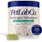 Show in main carousel: PetLab Co. ProBright Advanced Chicken Flavored Powder Dental Supplement for Dogs, Medium Dogs: 2.12-oz jar slide 1 of 11