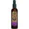 Show in main carousel: PetLab Extractos Comfrey Extract Detangling Dog Spray, 8-fl oz bottle slide 1 of 2