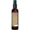 Show in main carousel: PetLab Extractos Comfrey Extract Detangling Dog Spray, 8-fl oz bottle slide 2 of 2