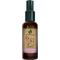 Show in main carousel: PetLab Extractos Flowers & Fruits Dog Cologne, 4-fl oz bottle slide 1 of 3