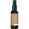 Show in main carousel: PetLab Extractos Flowers & Fruits Dog Cologne, 4-fl oz bottle slide 3 of 3