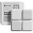 Show in main carousel: Petlibro Essential & Granary Feeder Food Desiccant Bag, 6 count slide 1 of 9