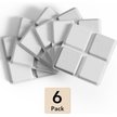 Show in main carousel: Petlibro Essential & Granary Feeder Food Desiccant Bag, 6 count slide 2 of 9