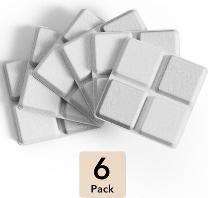 Show full view: Petlibro Essential & Granary Feeder Food Desiccant Bag, 6 count slide 3 of 10