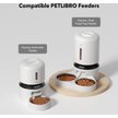 Show in main carousel: Petlibro Essential & Granary Feeder Food Desiccant Bag, 6 count slide 5 of 9