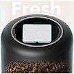 Show in main carousel: Petlibro Essential & Granary Feeder Food Desiccant Bag, 6 count slide 4 of 9