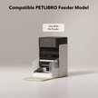 Show in main carousel: Petlibro Essential & Granary Feeder Food Desiccant Bag, 6 count slide 8 of 9