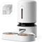 Show in main carousel: Petlibro Granary Automatic Two Cat & Dog Feeder + 3 Pet Food Desiccant Bags, 5L slide 1 of 13