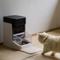 Show in main carousel: Petlibro One RFID Automatic Cat Feeder with Collar Tag, 3-L & Feeder Food Desiccant Bag, 6 count slide 2 of 9