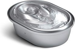 Petlibro Stainless Steel Dog & Cat Water Fountain Replacement Filters, 8 count slide 2 of 5