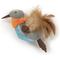 Show in main carousel: Petlinks Flutter Singer Hummingbird Cat Toy with Catnip slide 6 of 7