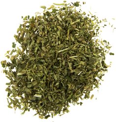 Petlinks HappyNip Silvervine Blend Catnip, 2-oz canister slide 2 of 8